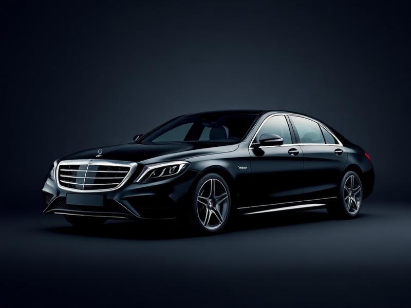 Luxury