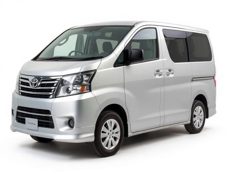 Microbus
