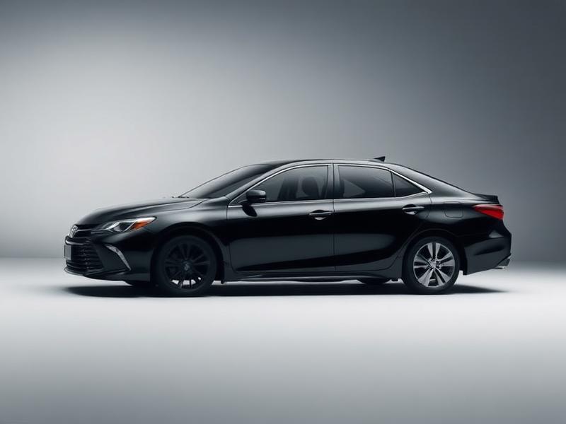 Sedan