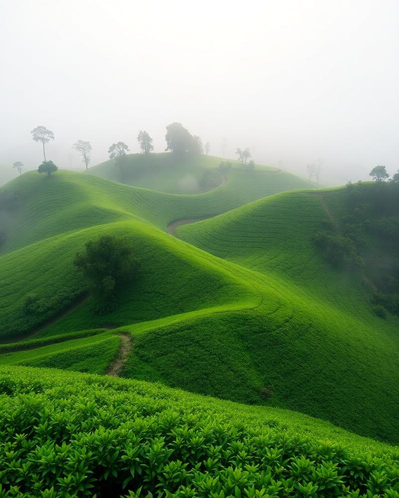 Sylhet